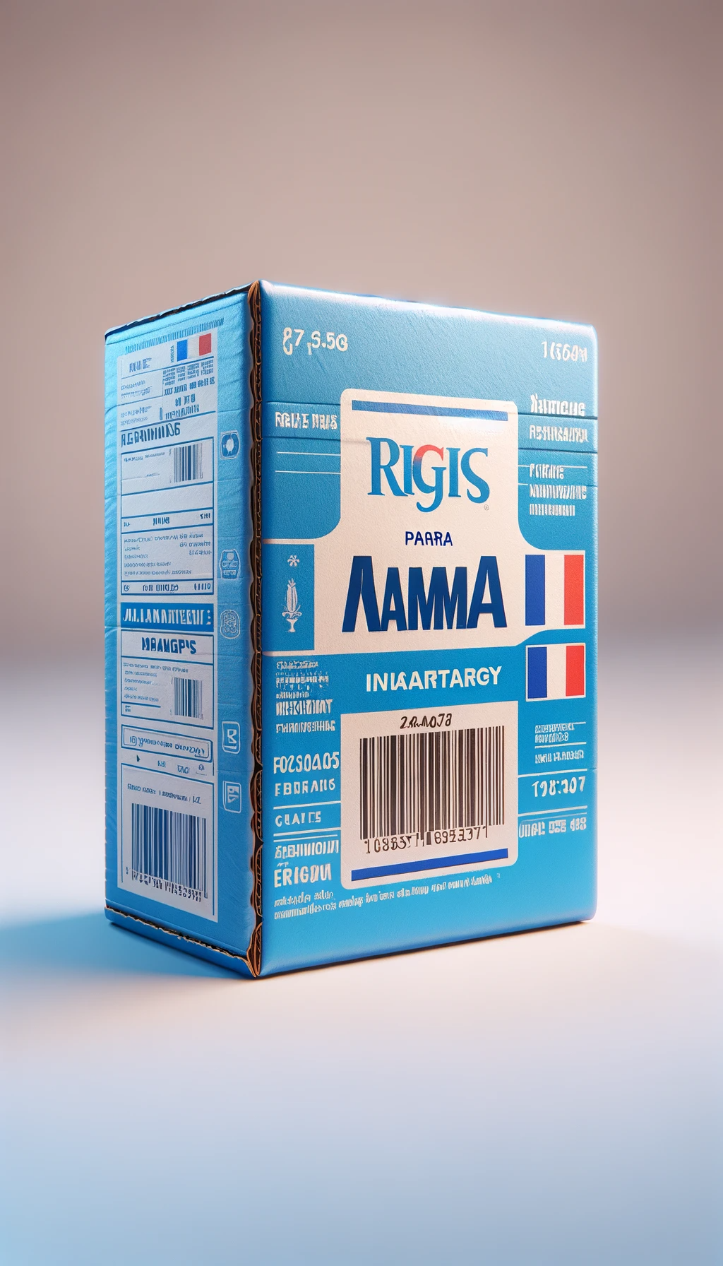 Acheter kamagra 100mg france